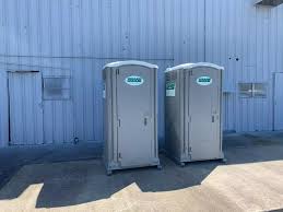 Portable Toilets for Parks and Recreation Areas in New York Mills, NY